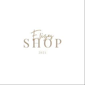 Meet your Posher, Eliza